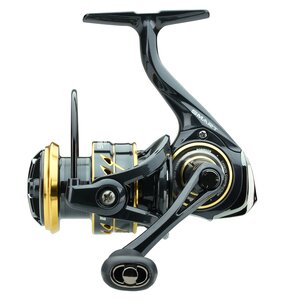 Kołowrotek wędkarski ROBINSON Smart FD 308