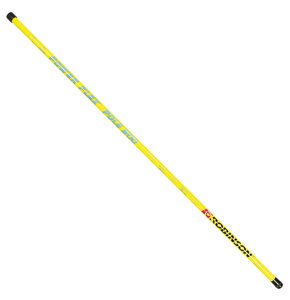 Wędka ROBINSON Power Flex Pole 6m