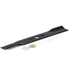 Nóż do kosiarki KRYSIAK Max NU43 (42.5 cm)