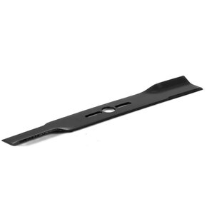 Nóż do kosiarki KRYSIAK NU46 (46 cm)