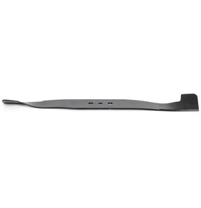 Nóż do kosiarki KRYSIAK MAX N123 (43 cm)