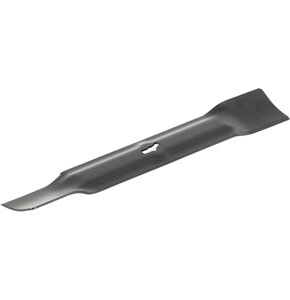 Nóż do kosiarki KRYSIAK MAX N111 (33 cm)