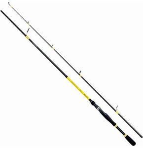 Wędka ROBINSON Power Flex Spin 2.40 m / 8-20 g