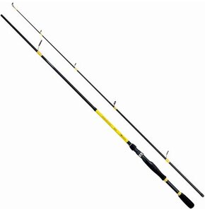 Wędka ROBINSON Power Flex Spin 2.70 m / 8-20g
