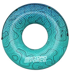 Koło dmuchane BESTWAY Hydro Force Breeze Rider 36401