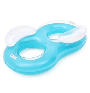 Koło dmuchane BESTWAY Cool Comfort 43009