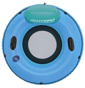 Koło dmuchane BESTWAY Hydro Force Whitecap Rider 43108