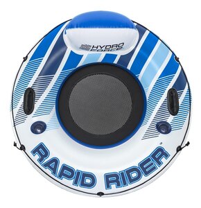 Koło dmuchane BESTWAY Hydro Force Rapid Rider 43116