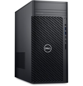 Komputer DELL Precision 3680 MT i7-14700 32GB RAM 1TB SSD Quadro T1000 Windows 11 Professional