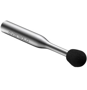 Mikrofon EVERSOLO EM-01