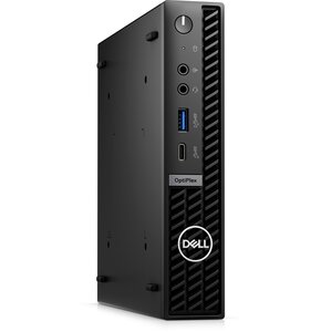 Komputer DELL Optiplex 7020 MFF Plus i7-14700 16GB RAM 512GB SSD Wi-Fi Windows 11 Professional