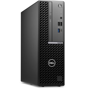 Komputer DELL OptiPlex 7020 SFF i5-14500 16GB RAM 256GB SSD Wi-Fi Windows 11 Professional