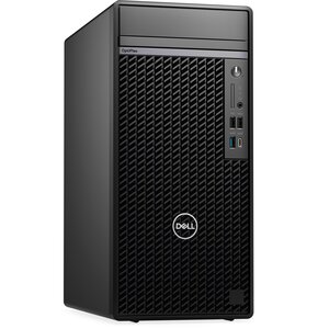 Komputer DELL OptiPlex 7020 MT Plus i5-14500 16GB RAM 512GB SSD (klasa 25) Windows 11 Professional