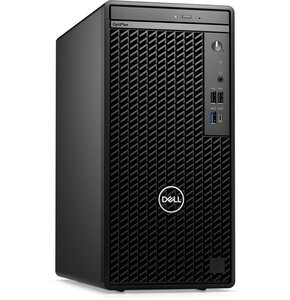Komputer DELL OptiPlex 7020 MT i5-12500 16GB RAM 512GB SSD DVD Windows 11 Professional