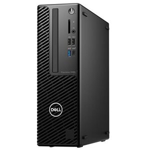 Komputer DELL Precision T3460 SFF i7-14700 16GB RAM 512GB SDD Quadro T1000 Windows 11 Professional
