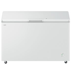 Zamrażarka CANDY CNCHQ4S420EW