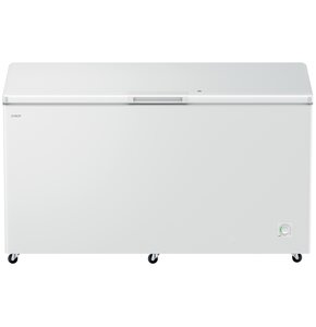 Zamrażarka CANDY CNCHQ4S520EW