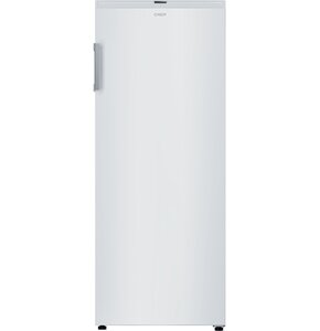 Zamrażarka CANDY CNUQ2L513EWH