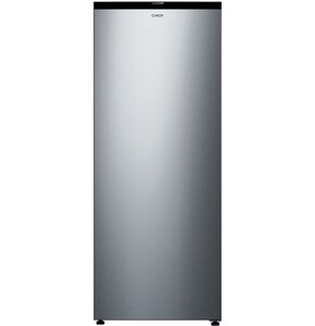 Zamrażarka CANDY CNUQ2L513EX