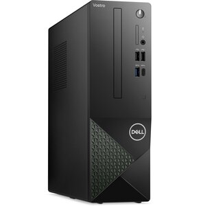 Komputer DELL Vostro 3030 i3-14100 8GB RAM 512GB SSD Wi-Fi Windows 11 Profesional