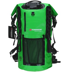 Plecak ROBINSON Robinson 73-PW-R45