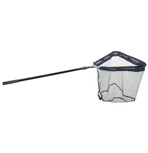 Podbierak ROBINSON Strong 250 cm