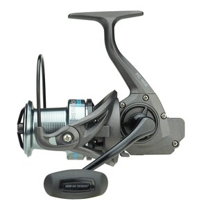 Kołowrotek wędkarski VDE-Robinson Distance Feeder FD 506
