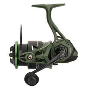 Kołowrotek wędkarski VDE-Robinson Feeder Fighter FD 508