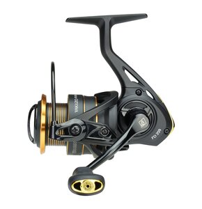 Kołowrotek wędkarski ROBINSON Yakuzo FD 259