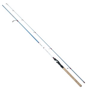 Wędka ROBINSON Stinger Pro Pike Spin 2.40m / 10-30g
