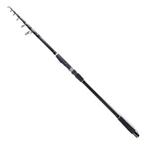 Wędka ROBINSON Carpex Royal Tele Carp 3.60m / 50-120g