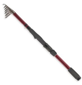 Wędka ROBINSON Firebird Tele-Carp 3.60m / 30-60g