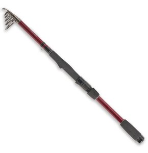 Wędka ROBINSON Firebird Tele-Spin 3m / 10-30g