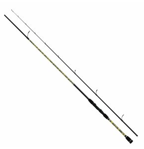 Wędka ROBINSON Maverick Perch Spin 2.28m / 6-14g