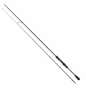 Wędka ROBINSON River Master Light Spin 2.52m / 5-21g