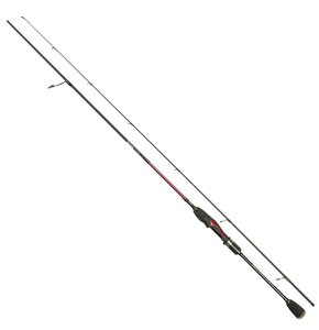 Wędka ROBINSON Scorpio Micro Spin 2.10m / 1-7g