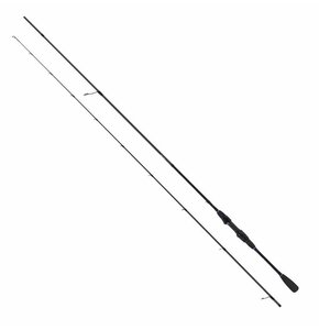 Wędka ROBINSON Toshido Light Spin 2.90m / 2-8g