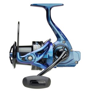 Kołowrotek wędkarski ROBINSON Segura FD 506