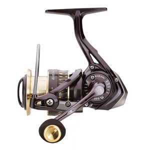 Kołowrotek wędkarski ROBINSON Harami FD 1510