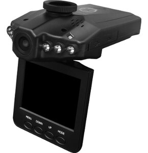 Wideorejestrator MANTA MM308S