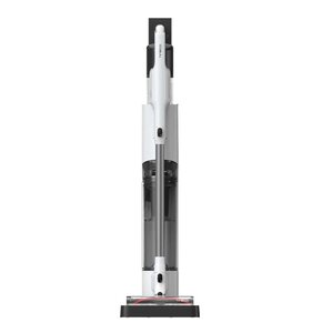 Odkurzacz TINECO Pure One Station 5