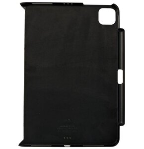 Etui na iPad Air/Pro UNIQ Axel Czarny