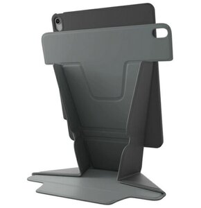 Etui na iPad Air UNIQ Ryze 360 11 cali Zielony