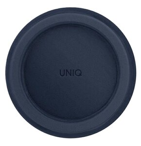 Baza magnetyczna UNIQ Flixa Magnetic Granatowy