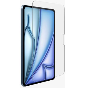 Szkło hartowane UNIQ Optix Clear do iPad Pro 13 2024