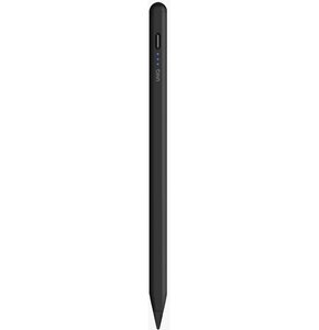 Rysik UNIQ Pixo Lite 2.0 do iPad Czarny