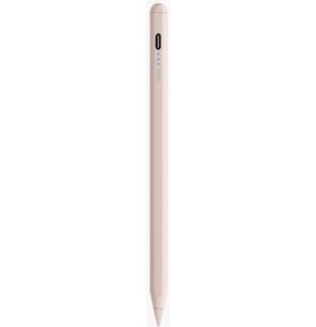 Rysik UNIQ Pixo Lite 2.0 do iPad Różowy