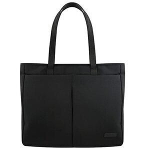 Torba na laptopa UNIQ Hava 16 cali Czarny