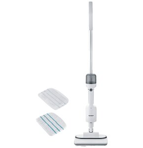 Mop parowy SEVERIN SC 7142