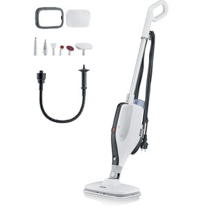 Mop parowy SEVERIN SC 7145